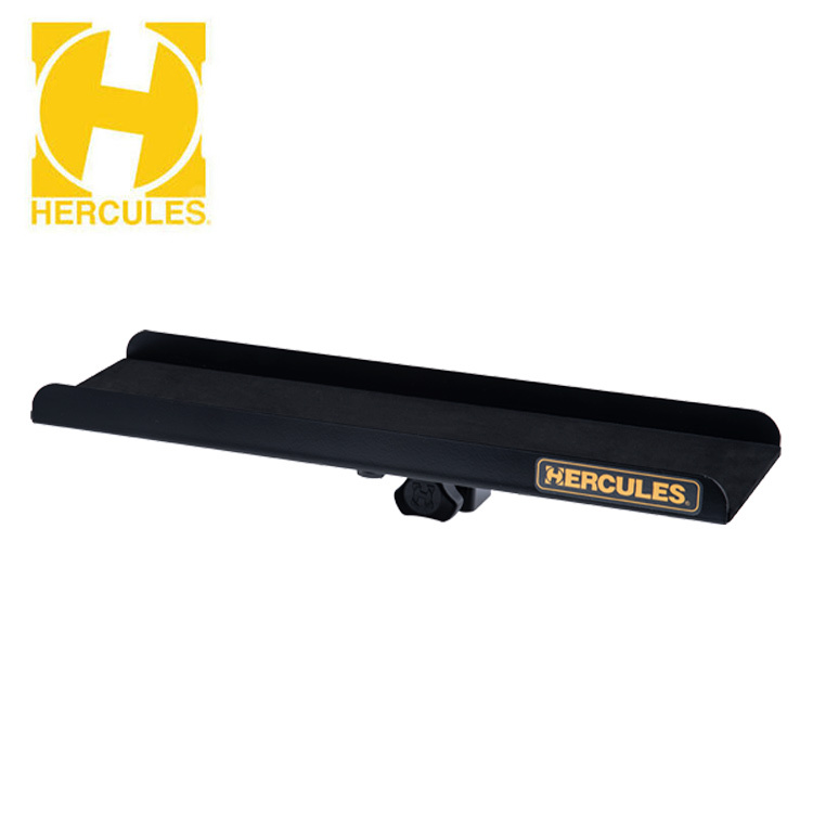Hercules 海克力斯 HA103 置物托盤