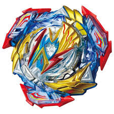 Takara Tomy BEYBLADE Brust B-205 爆裂巨神 永恒武神 爆旋陀螺 套装