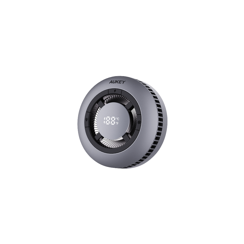AUKEY小冰充LC-G10A
