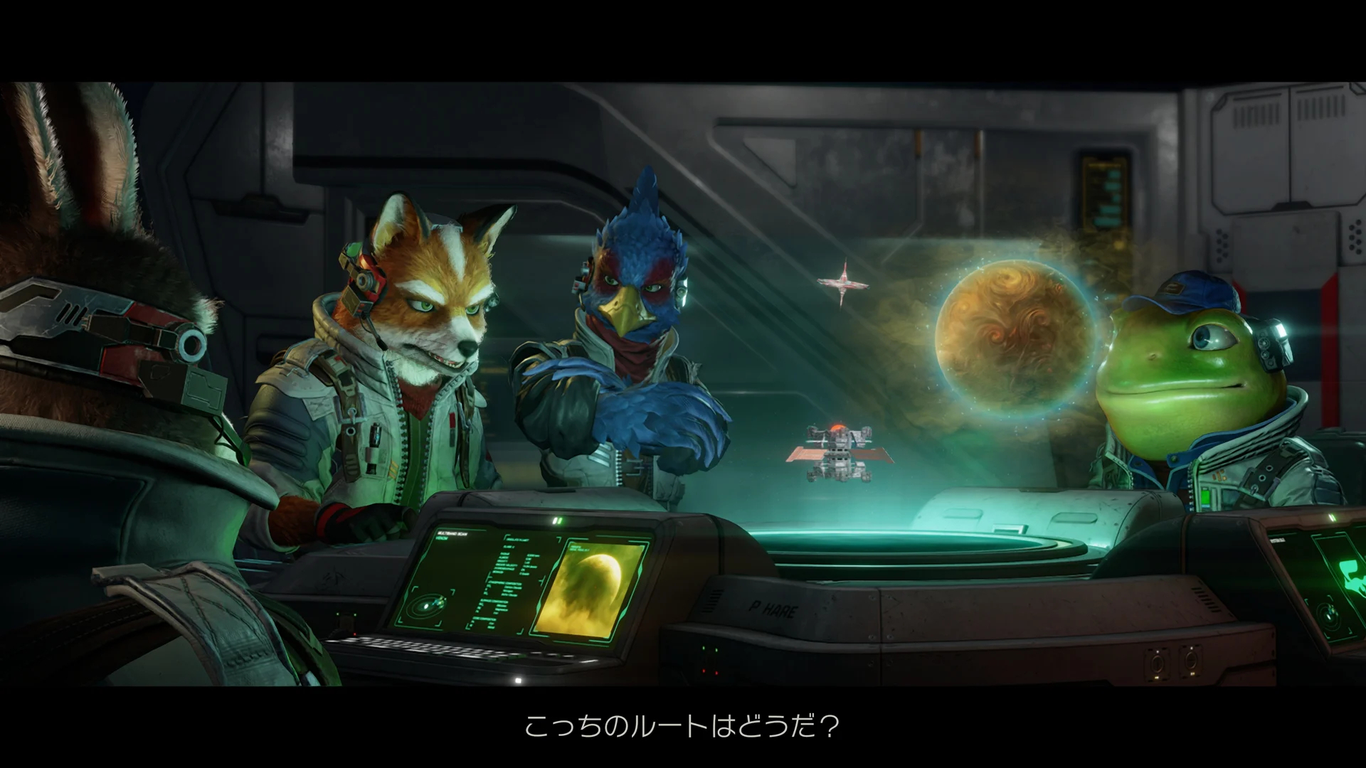 預購 NS2 星際火狐 中文版 2026-06-25