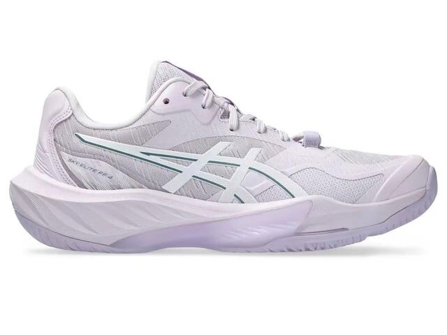 ASICS SKY ELITE FF 4
