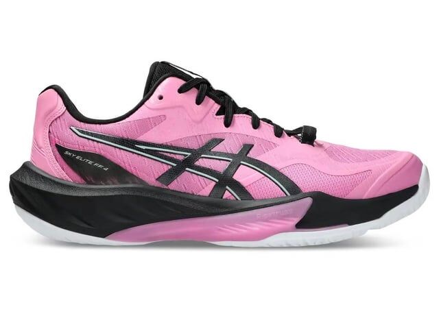 ASICS SKY ELITE FF 4
