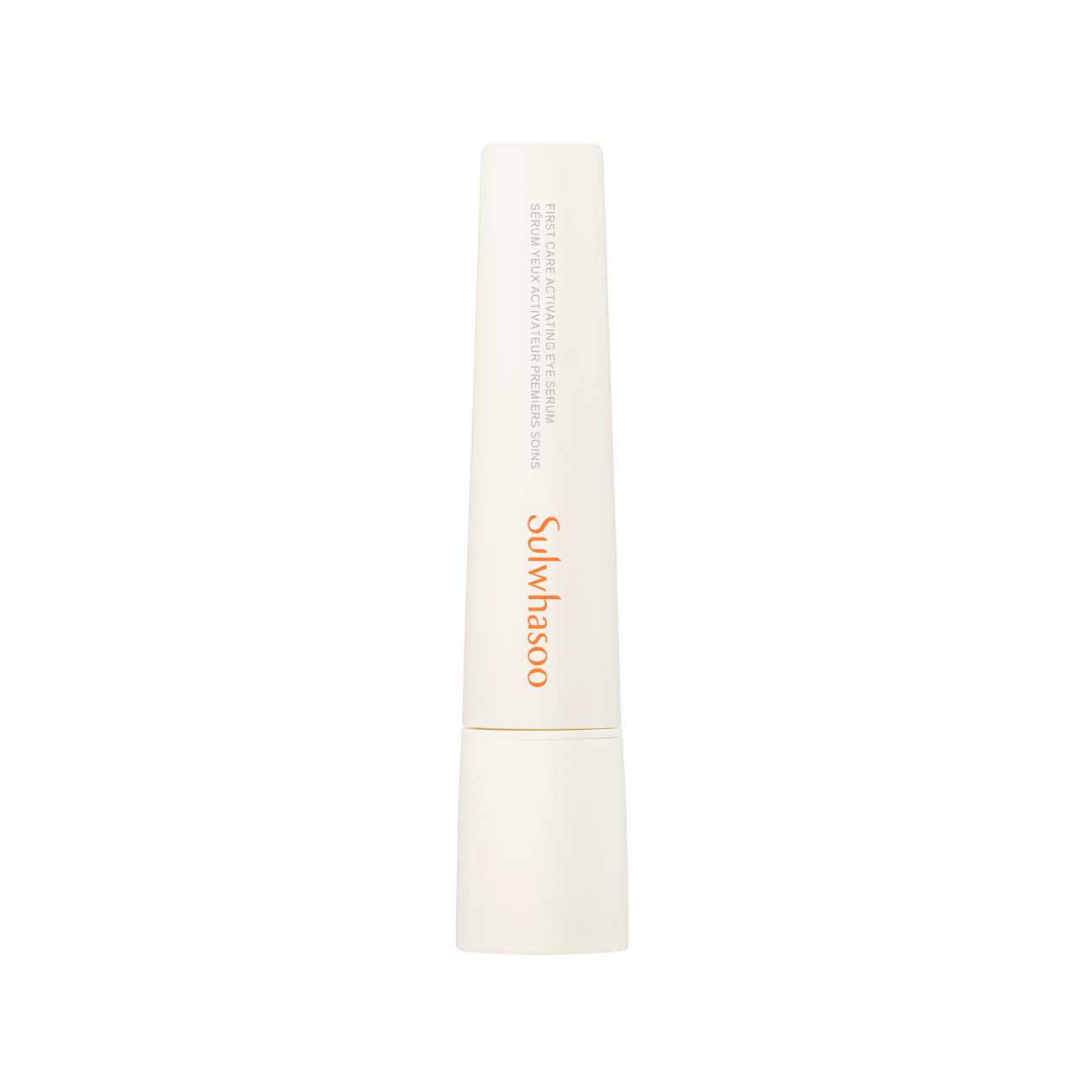 SULWHASOO 潤燥再生眼部精華 20ml
