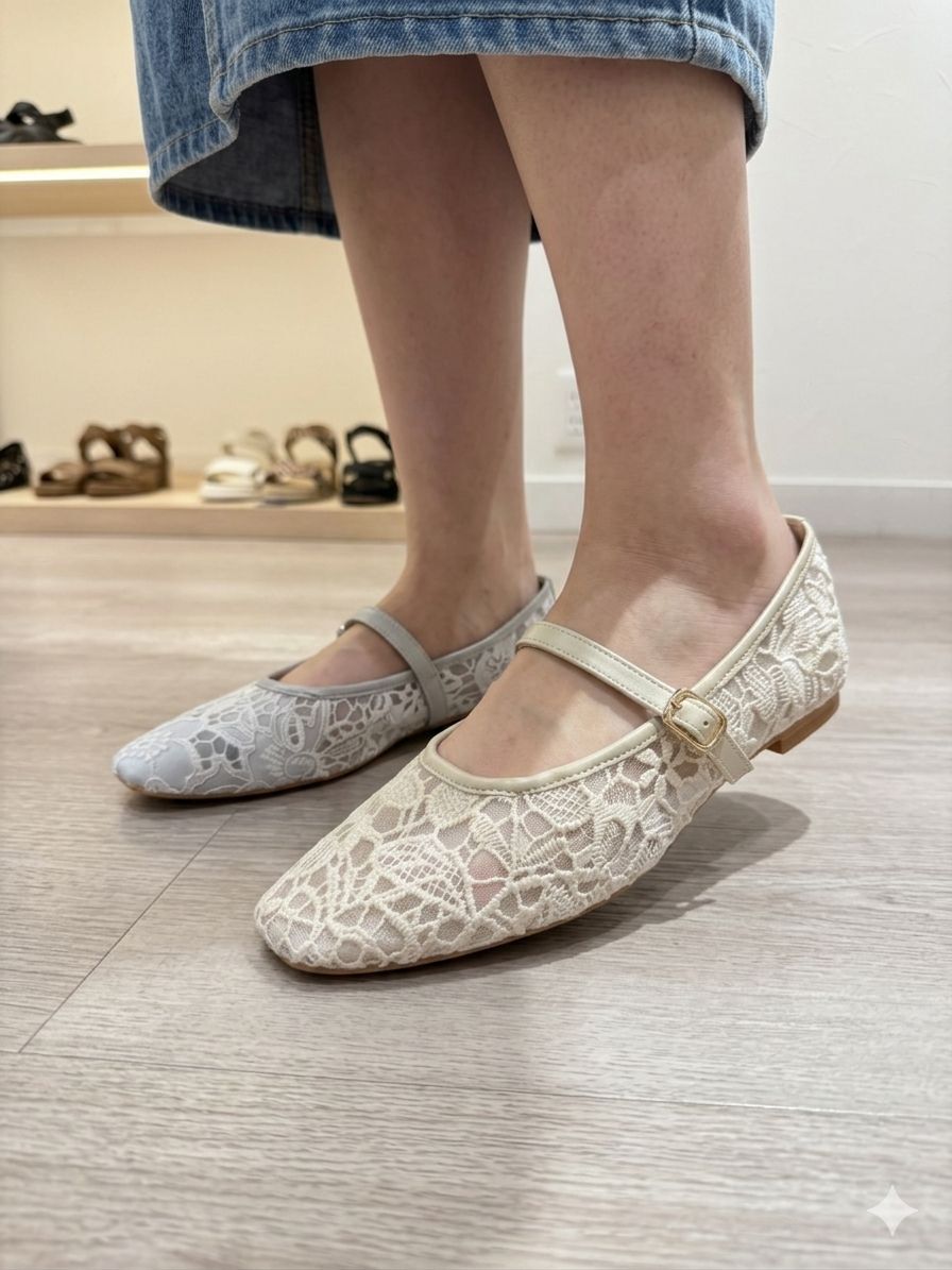 OC04  SIZE:34-42 $569 盒+$30