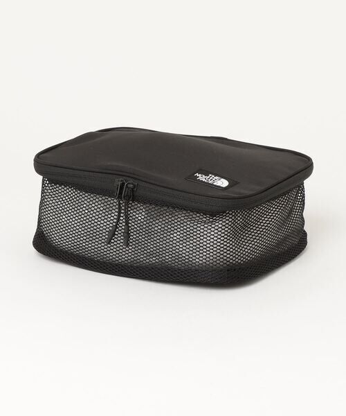 THE NORTH FACE MOVE POUCH 3-SET / NN2PQ76A