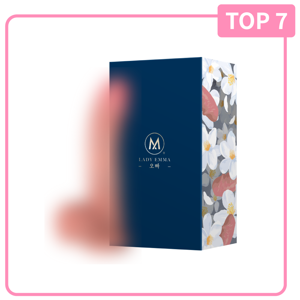TOP推薦商品 14