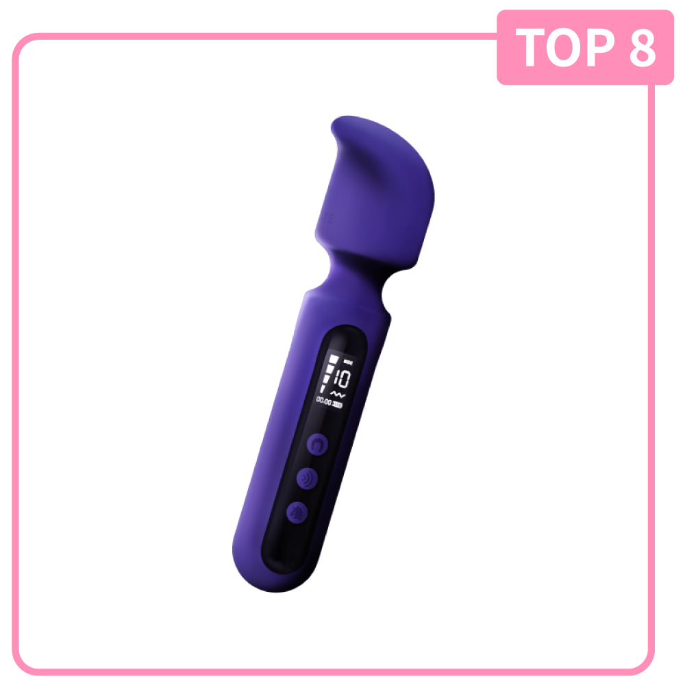 TOP推薦商品 16