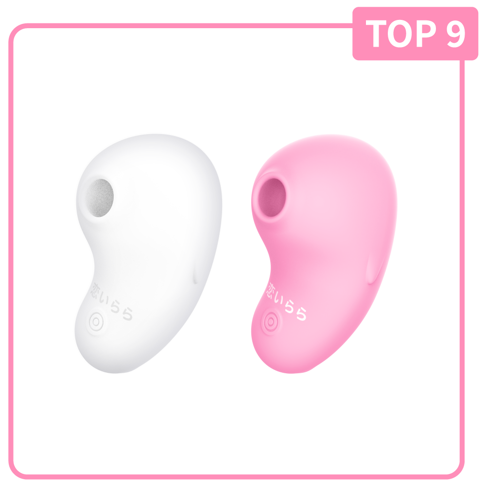 TOP推薦商品 18