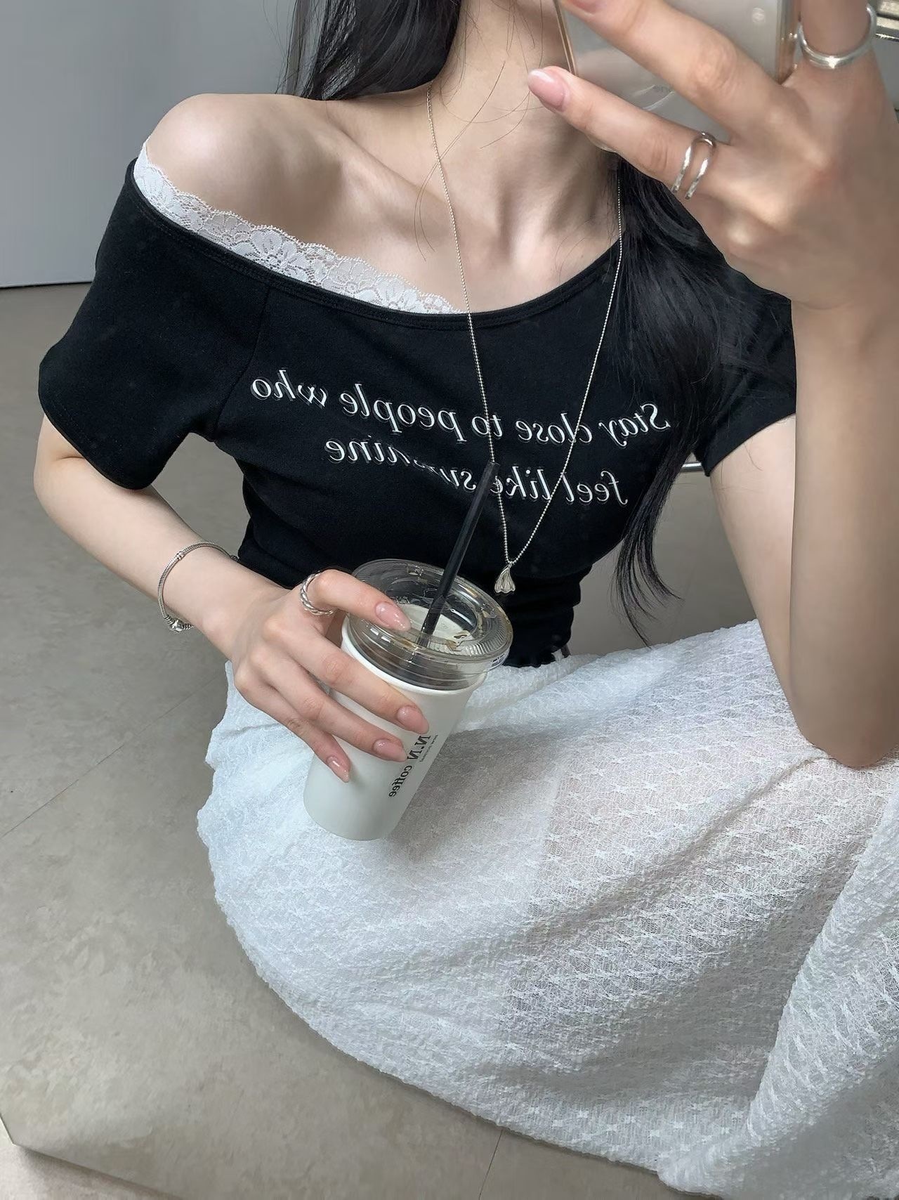 左心餘光
