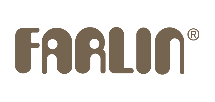 farlin