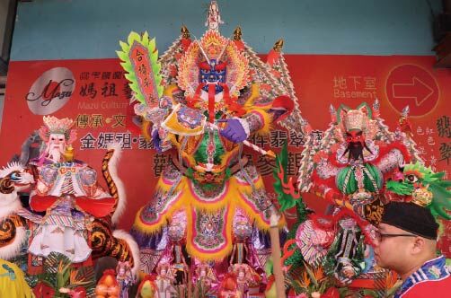 法會照片 7
