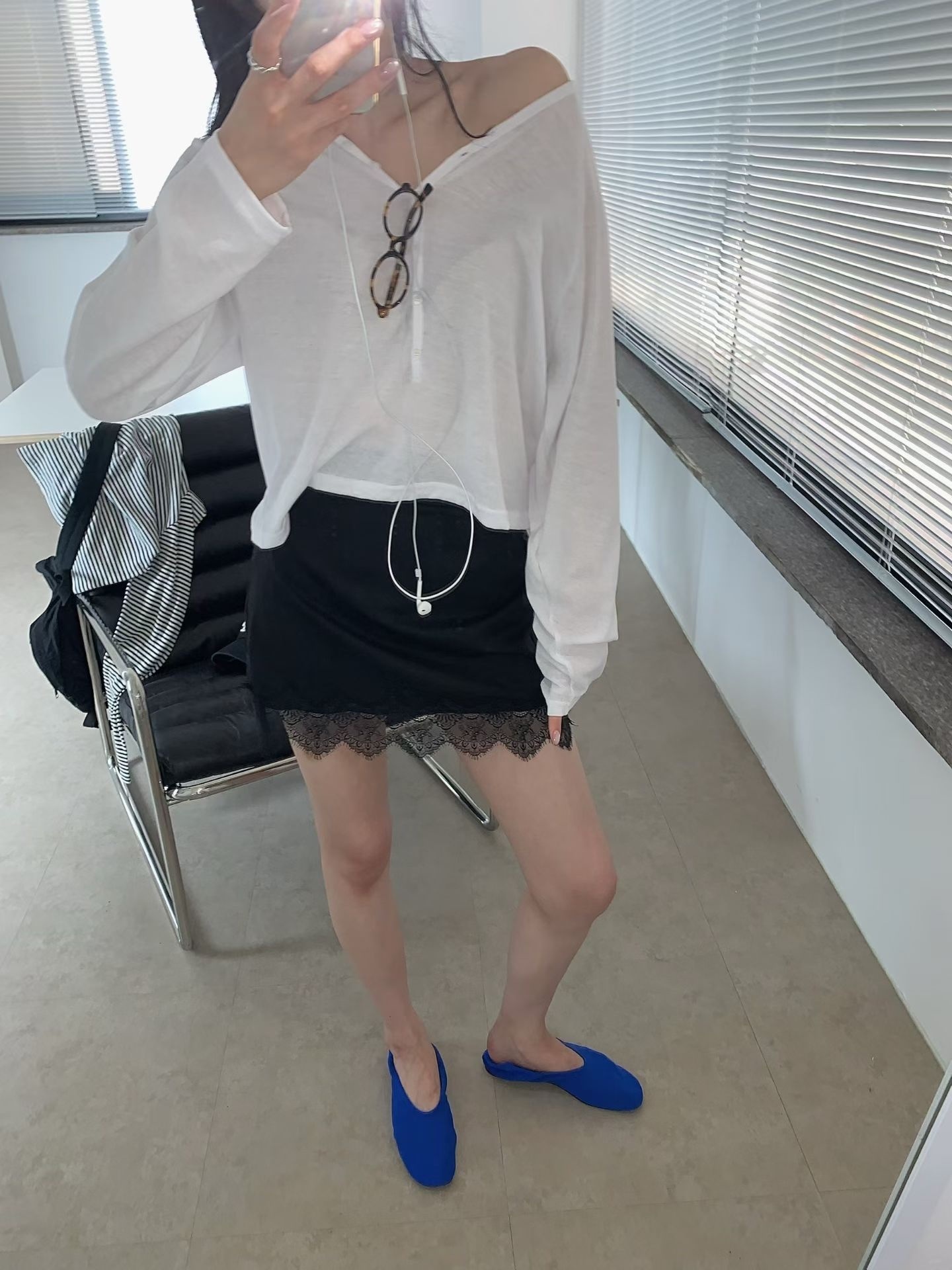 尼斯假期