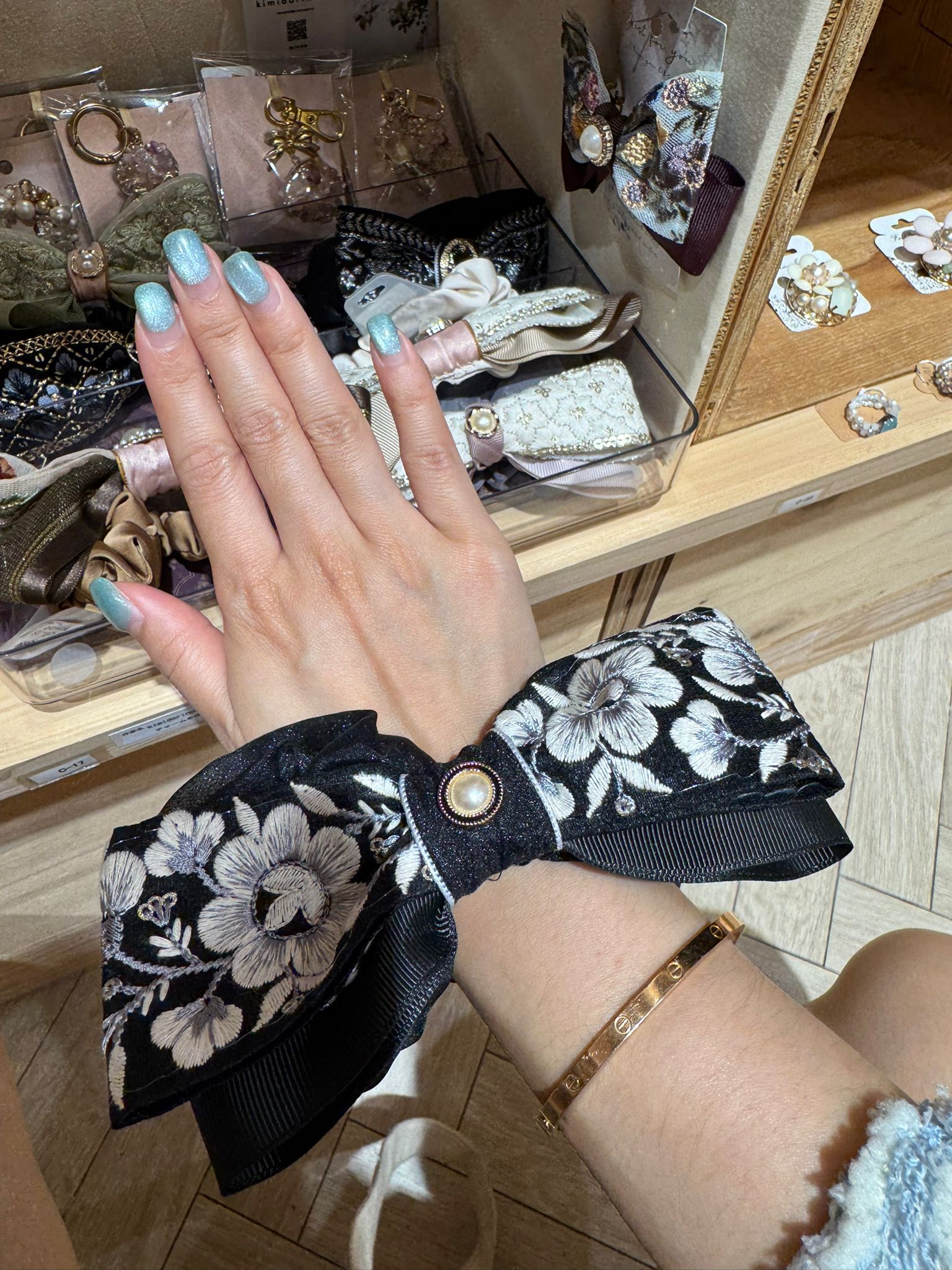 HM29  $139