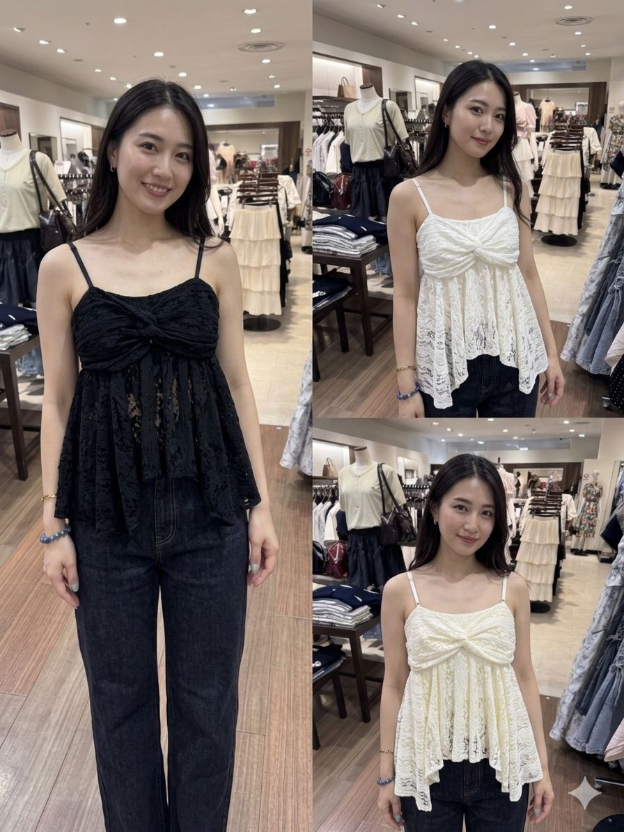 SR01 胸30-38 長最短23 最長30 $229