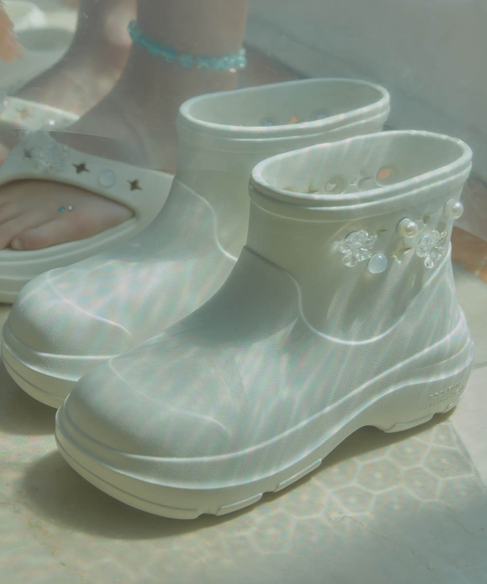 Rockfish Weatherwear [x clor] HAYDEN BOOTS