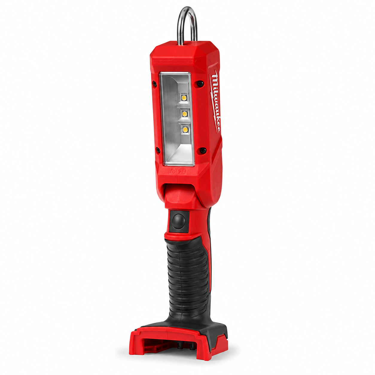 美沃奇18V LED棒燈 M18 IL-0 空機
