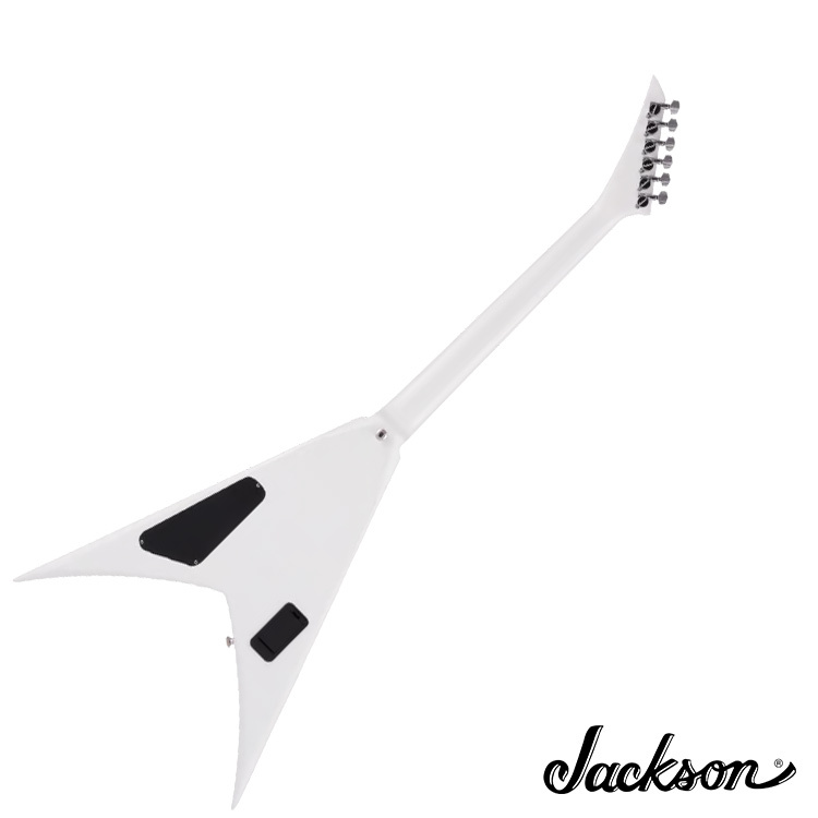 Jackson Pro Series King V KVTMG 電吉他