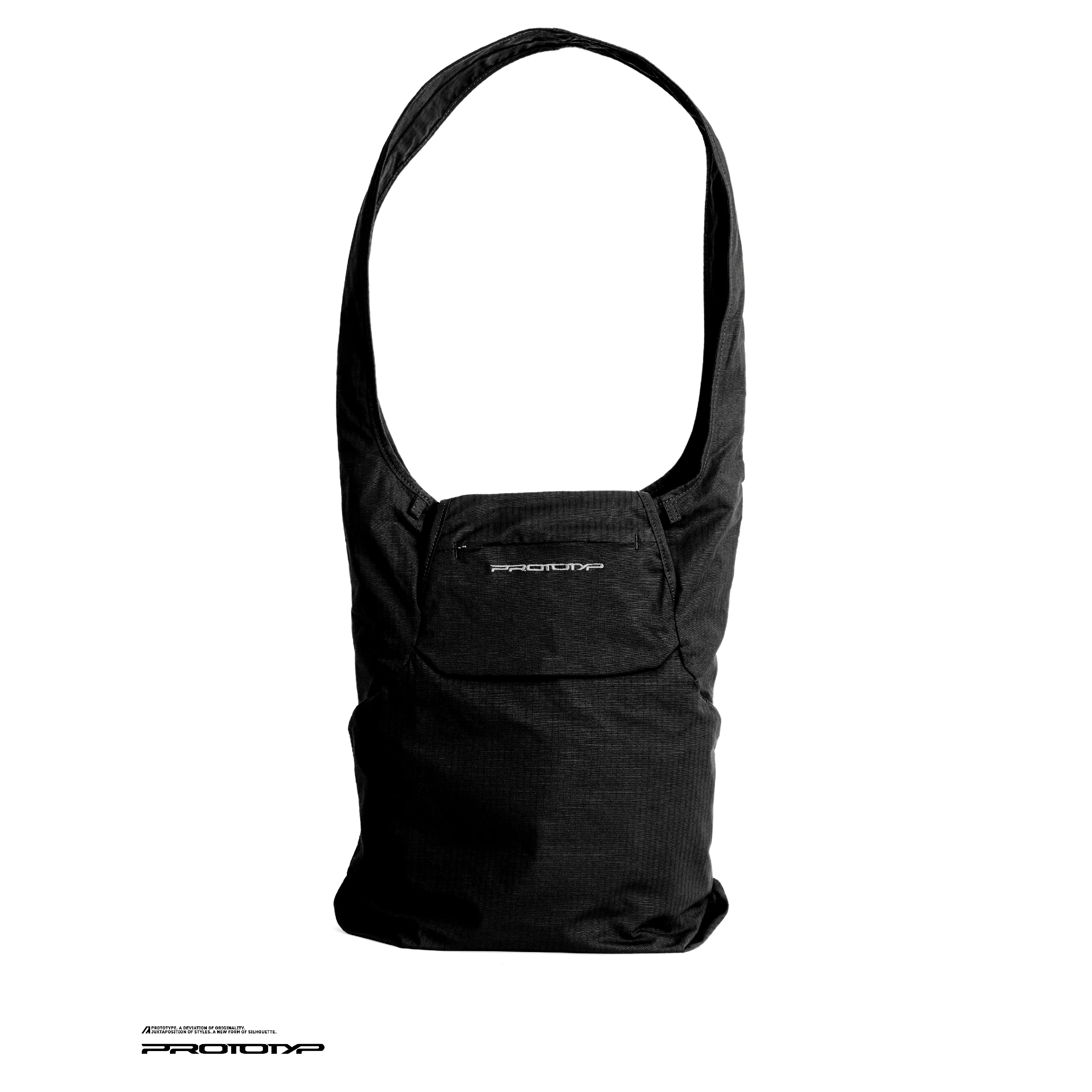 PROTOTYP PTP-26S-ACC-004 SONIC A.D.P Cargo Sling Tote