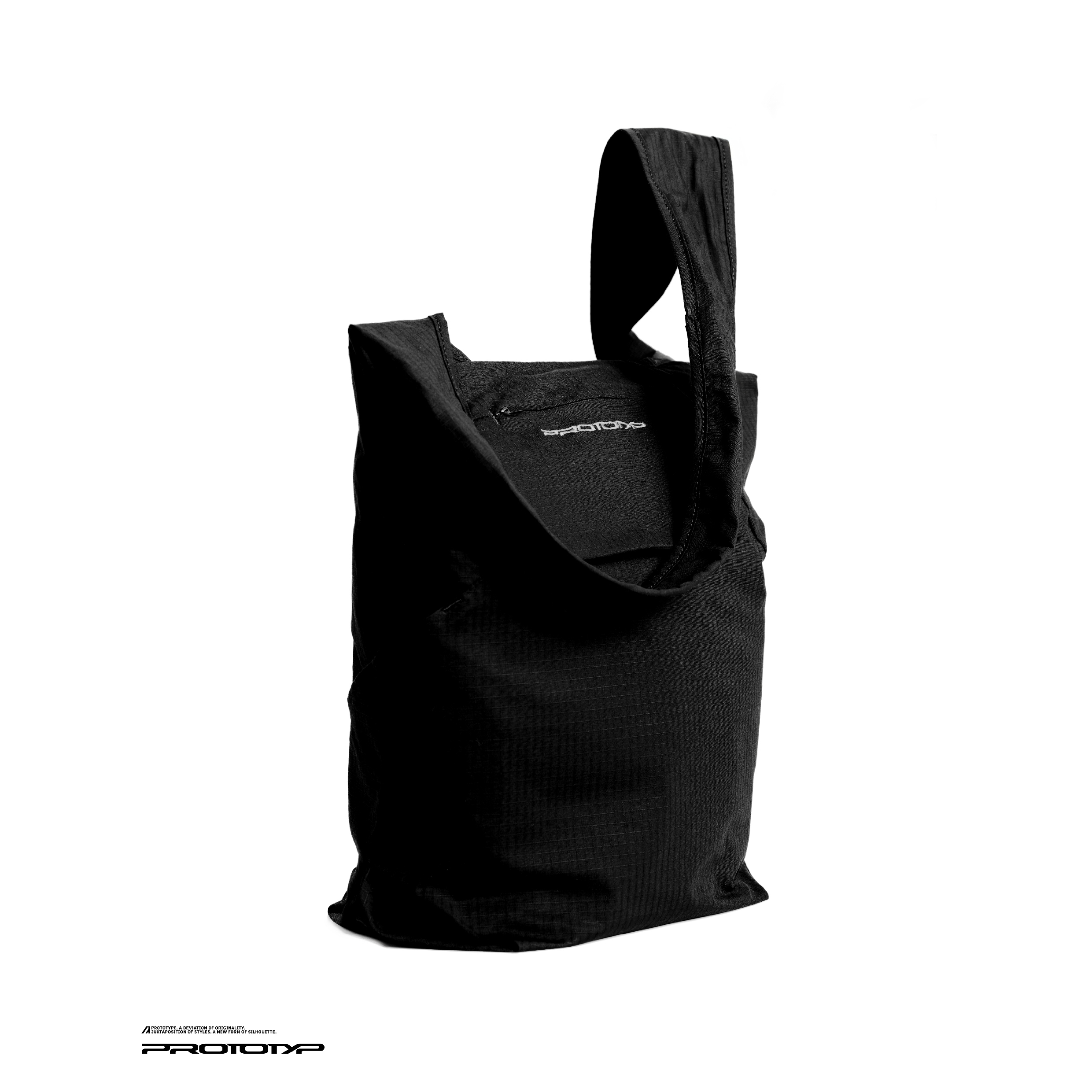 PROTOTYP PTP-26S-ACC-004 SONIC A.D.P Cargo Sling Tote