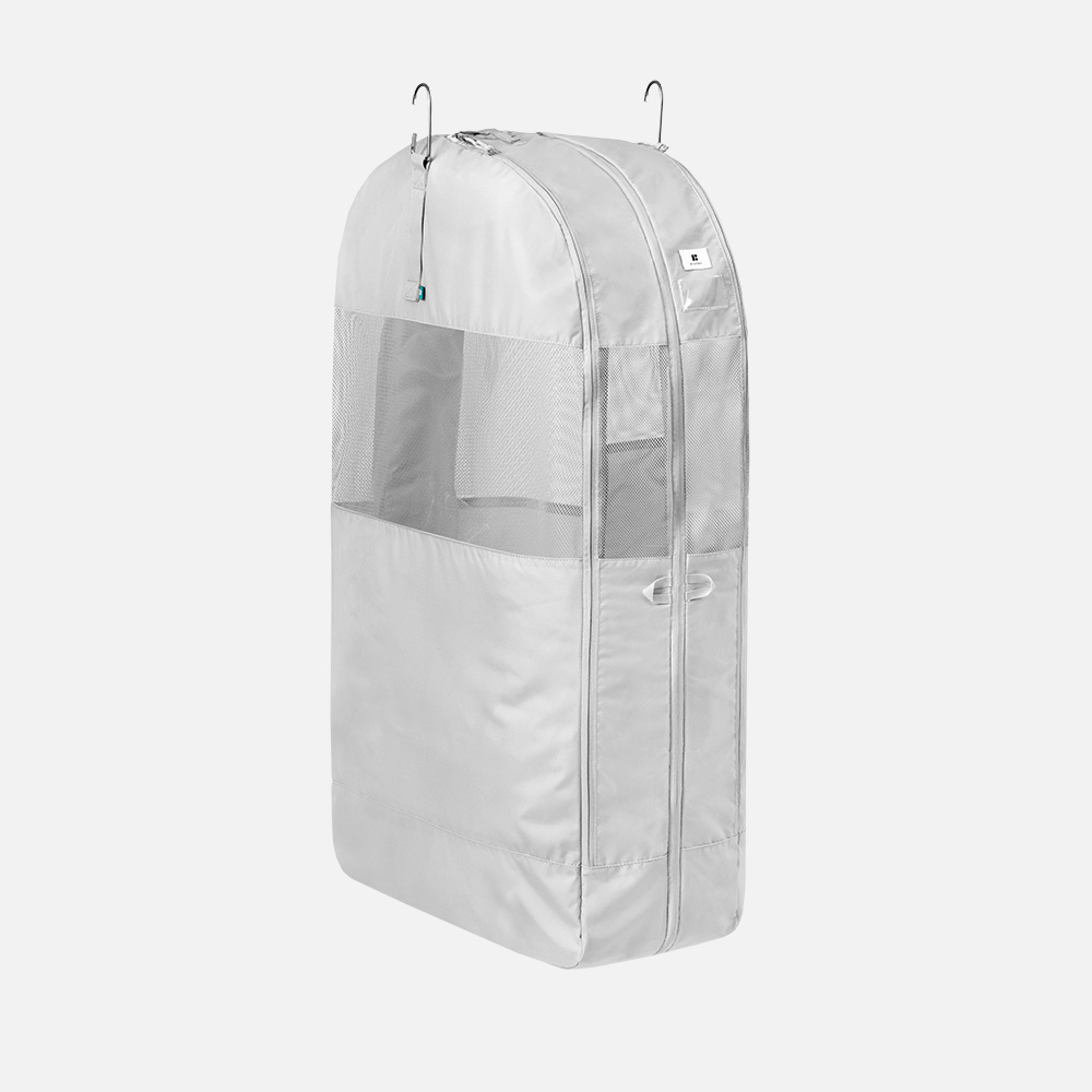 衣物收納袋│Outer Compression Pouch（M Size）