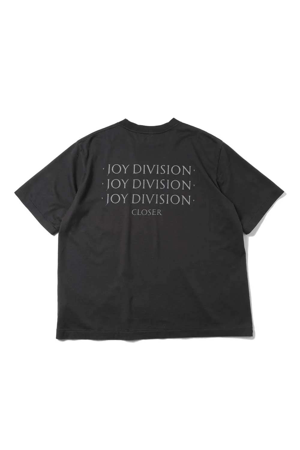blurhmsROOTSTOCK JD CLOSER CLOSER CLOSER WIDE (2COL)