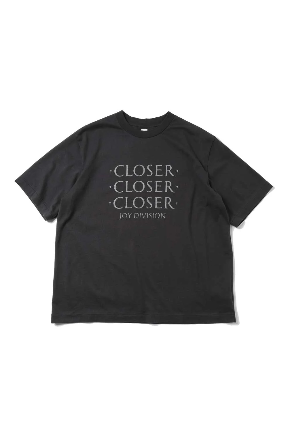 blurhmsROOTSTOCK JD CLOSER CLOSER CLOSER WIDE (2COL)