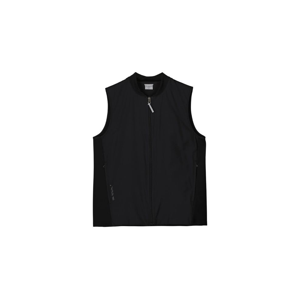 Houdini / Mono Air Vest 女裝 (HD830022)