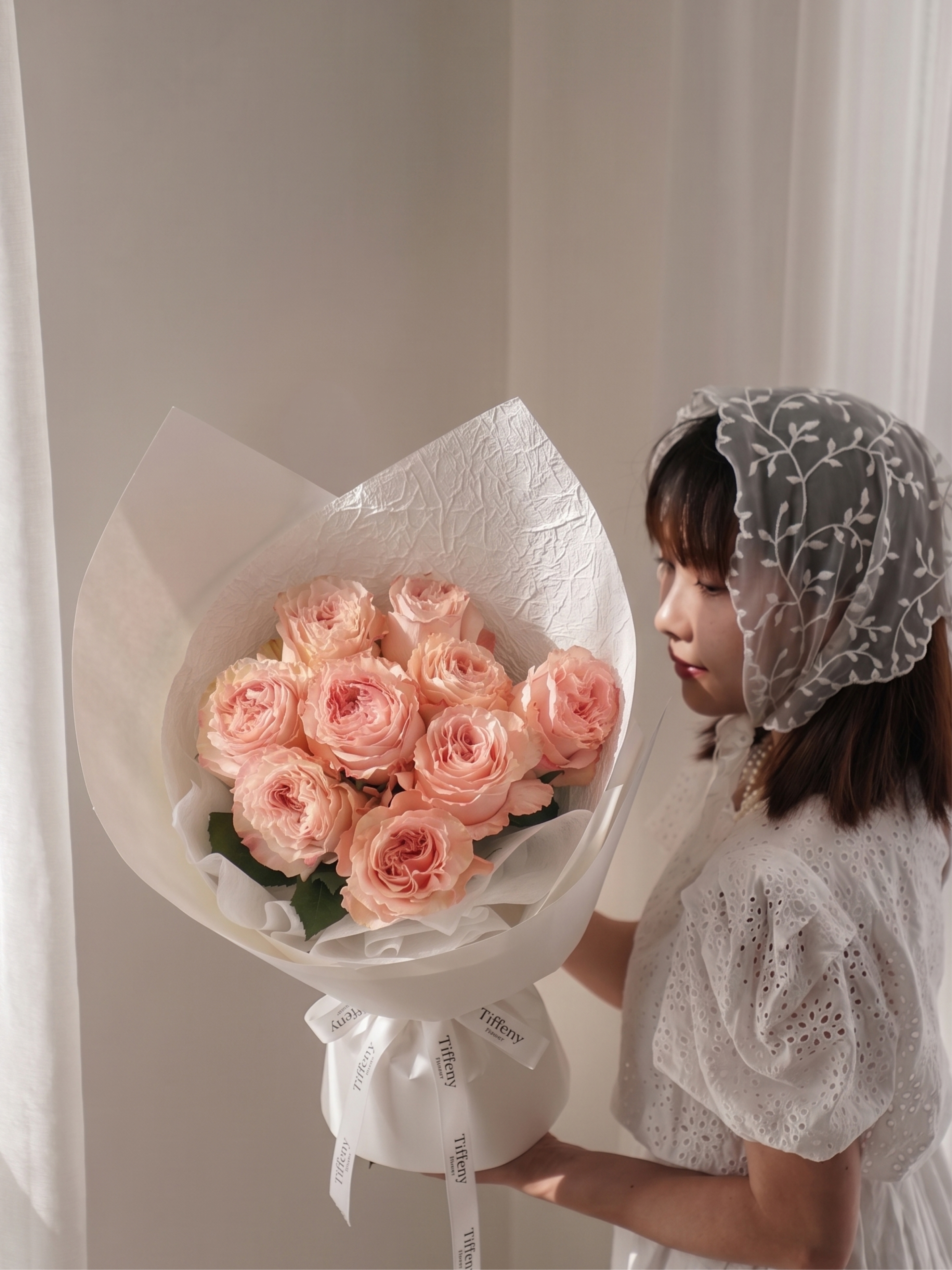 Princess Crown