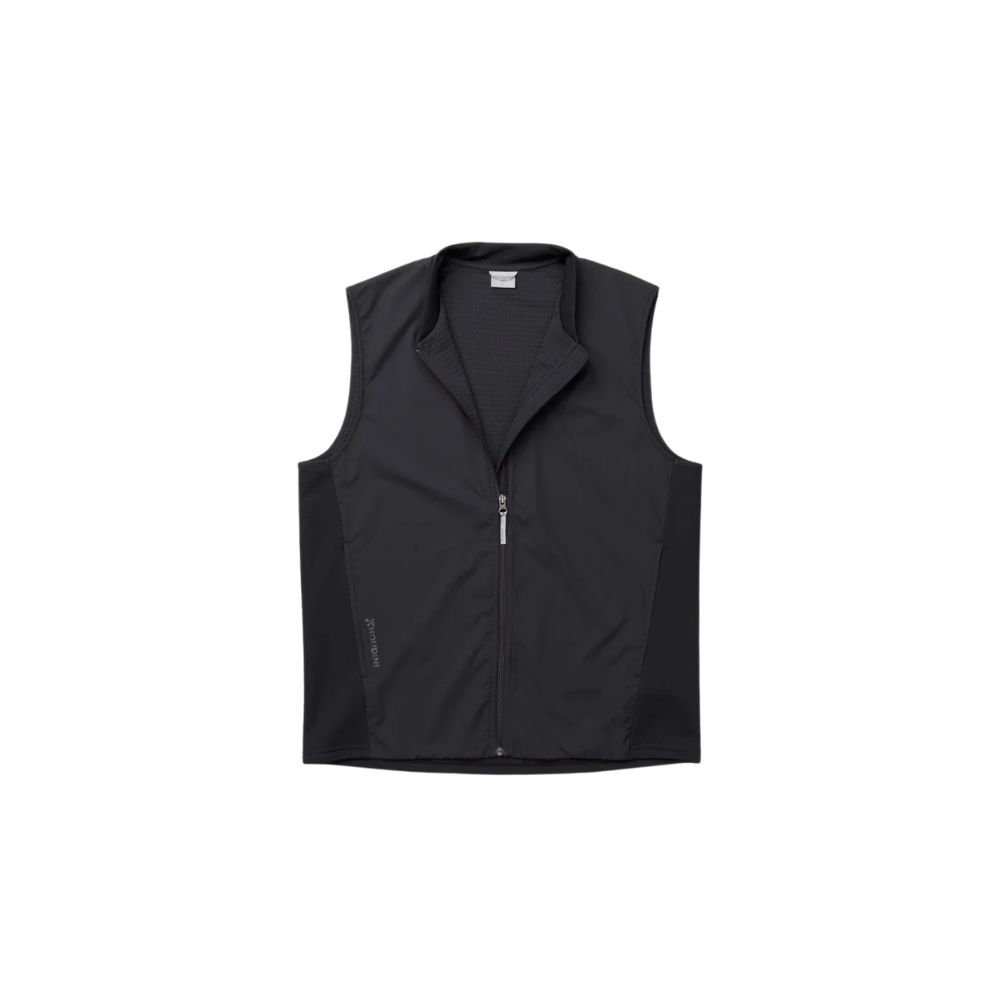 Houdini / Mono Air Vest 男裝 (HD830024)