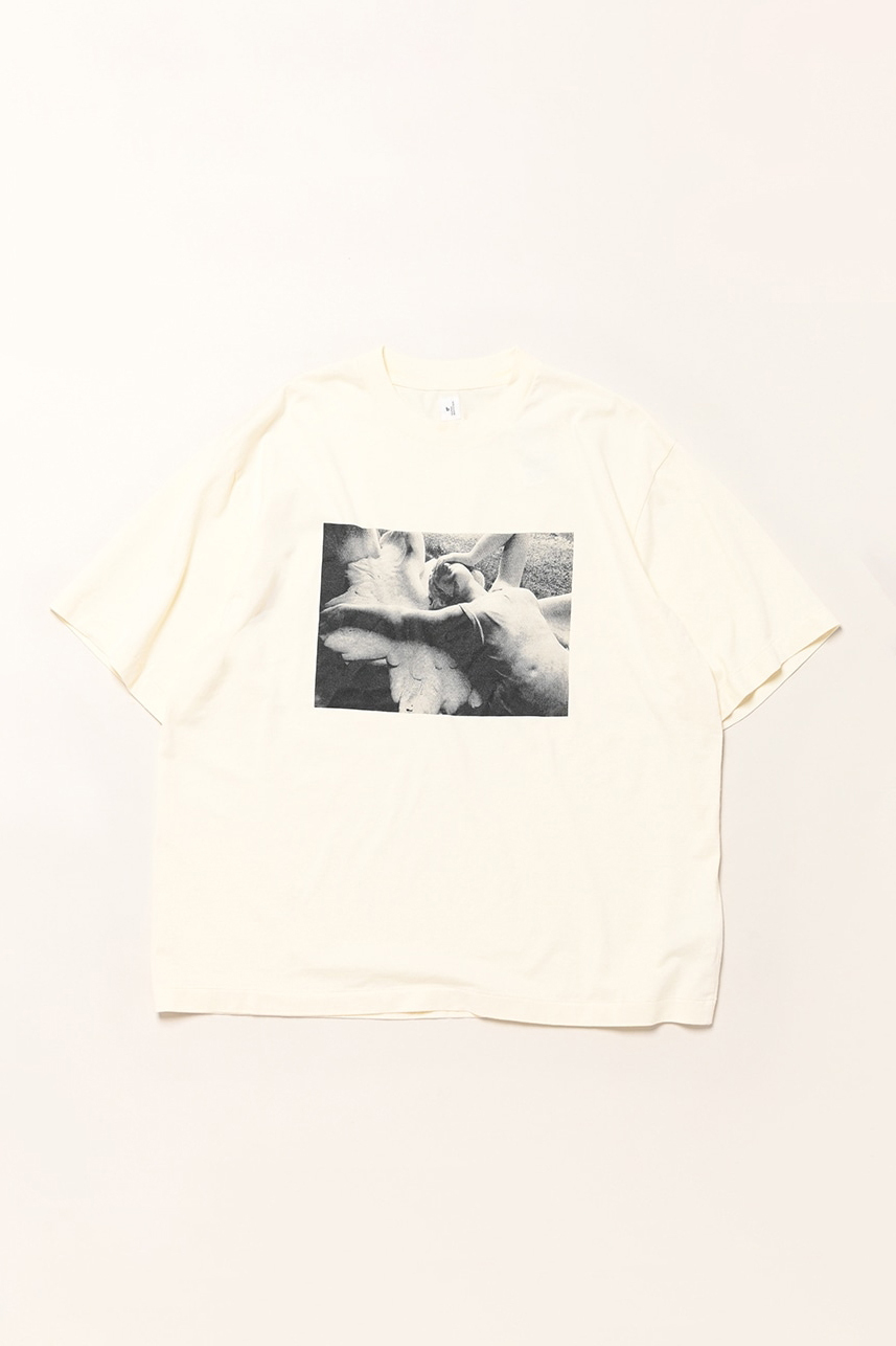 blurhmsROOTSTOCK JD LOVE WILL TEAR US APART PHOTO WIDE (2COL)