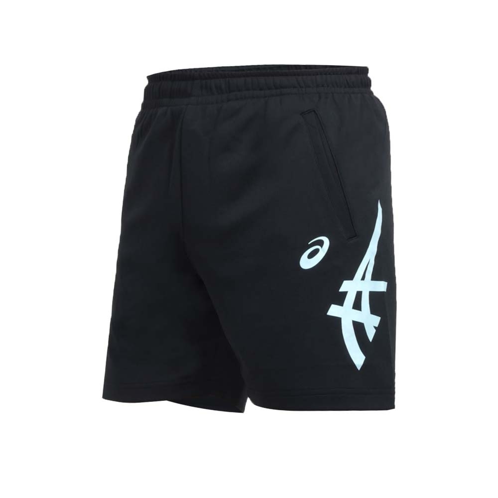 ASICS SHORTS
