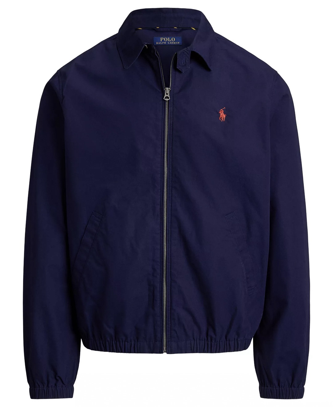 『FB社團 限時限定 』rl polo jacket