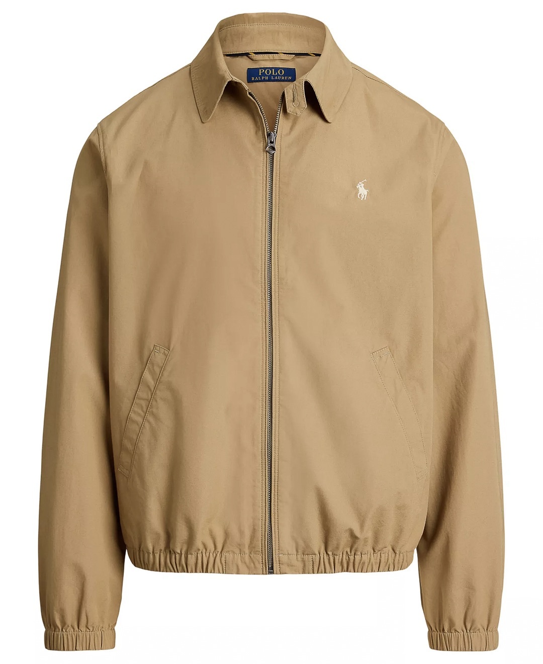 『FB社團 限時限定 』rl polo jacket