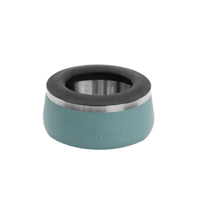 RUFFWEAR -Basecamp™  Anti-Splash Ring防濺環