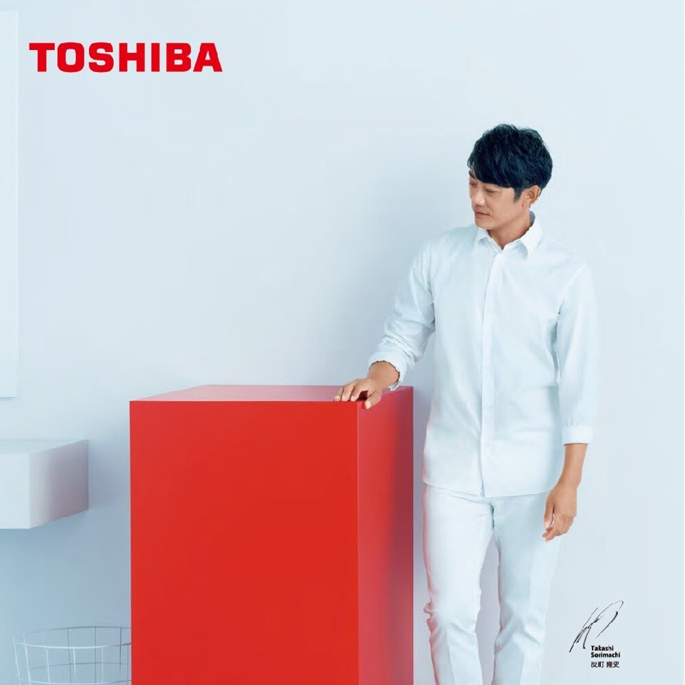 TOSHIBA東芝 TWD-127XW4TA 12KG 奈米泡泡旗艦 熱泵滾筒洗脫烘 自動洗劑