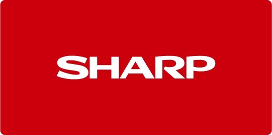 SHARP