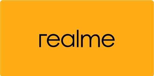 realme