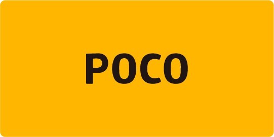POCO