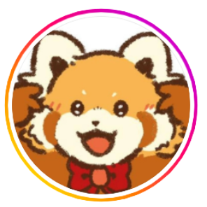 redpandamuseum