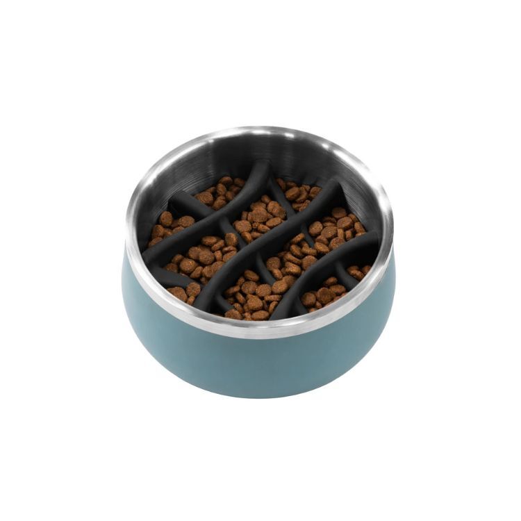 RUFFWEAR -Basecamp™ Slow Feeder 慢食配件