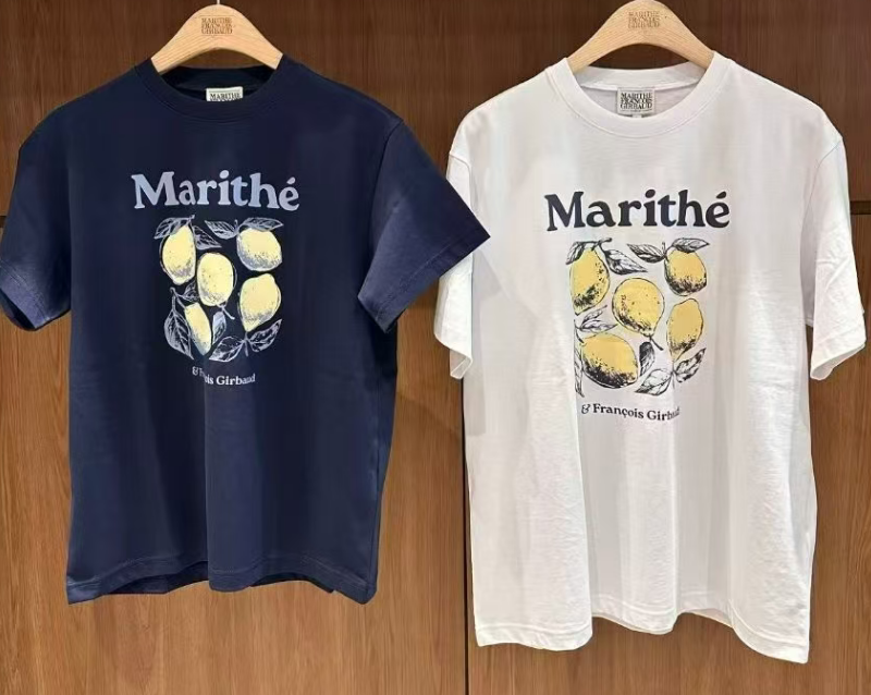 韓國代購 Marithe MFG46UTS215