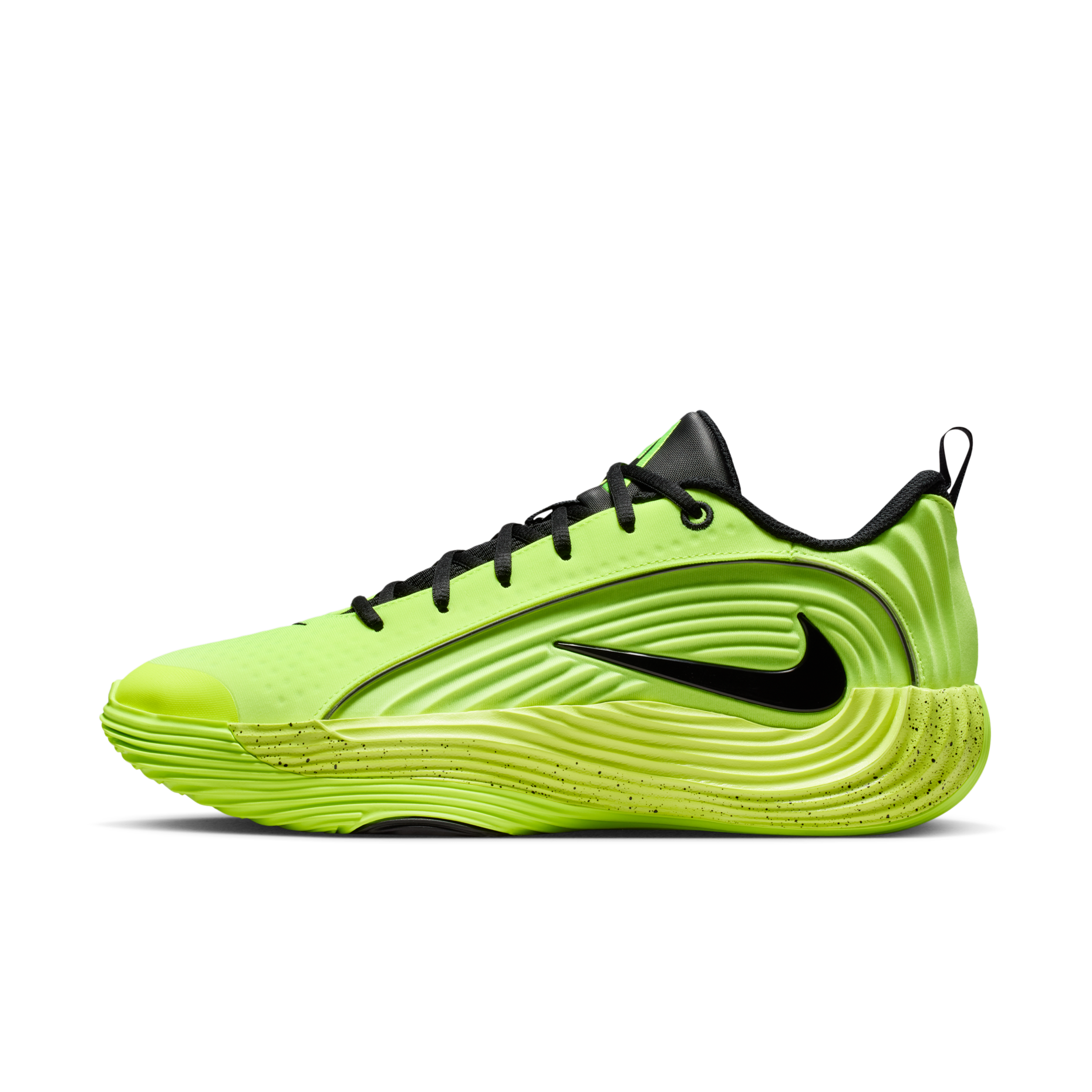 [特價售出無退換]  男鞋 NIKE GIANNIS IMMORTALITY 5 螢光黃 字母哥 支撐 回彈 實戰 籃球鞋【IM5131-700】25SALE