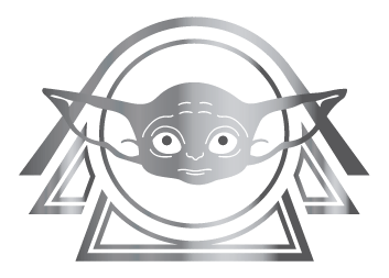Grogu icon