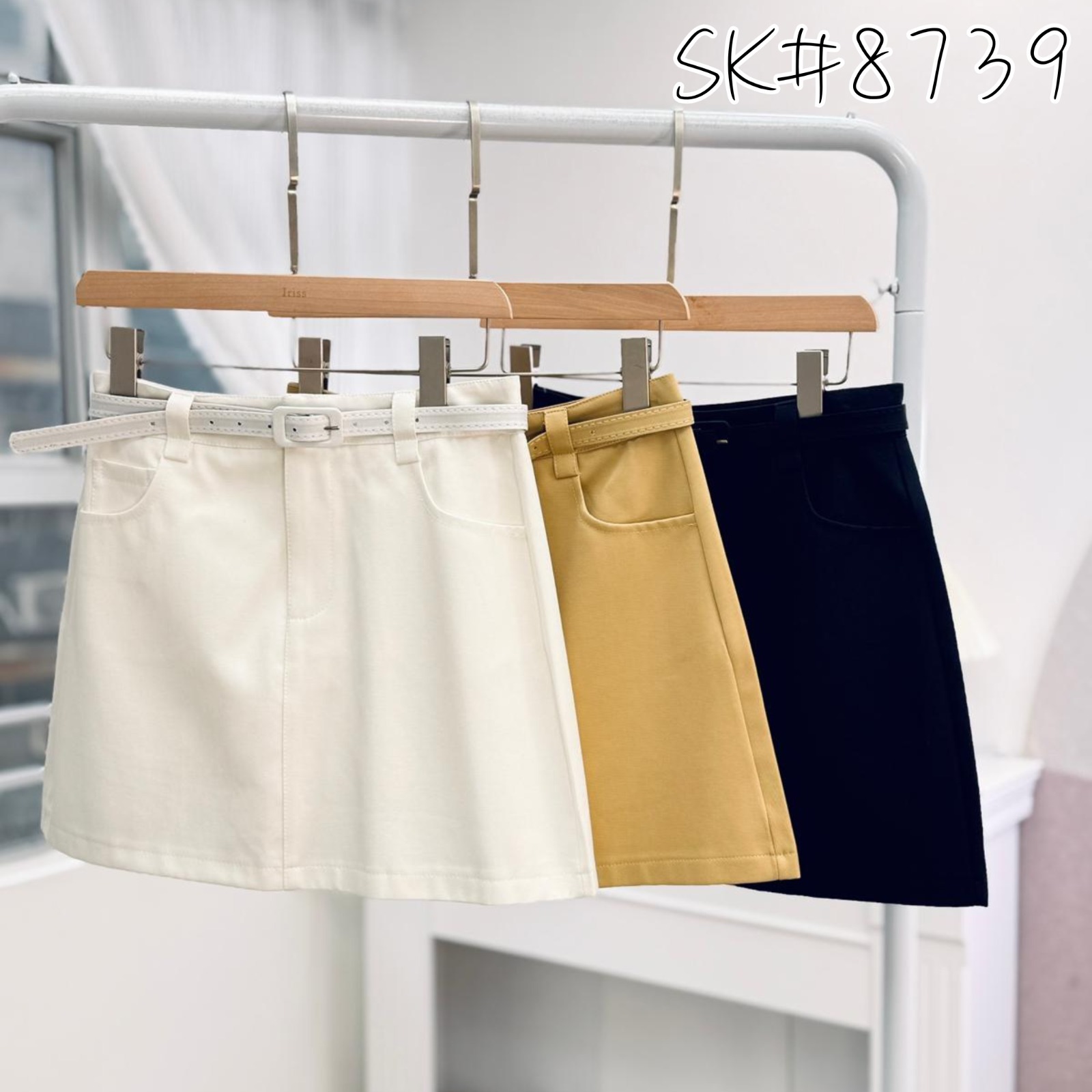 SK#8739