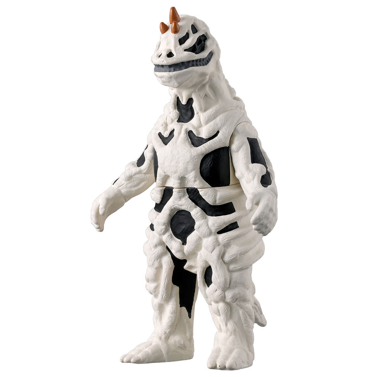 (BANDAI) 代理版  超人力霸王怪獸軟膠-248 海怪 BT905599