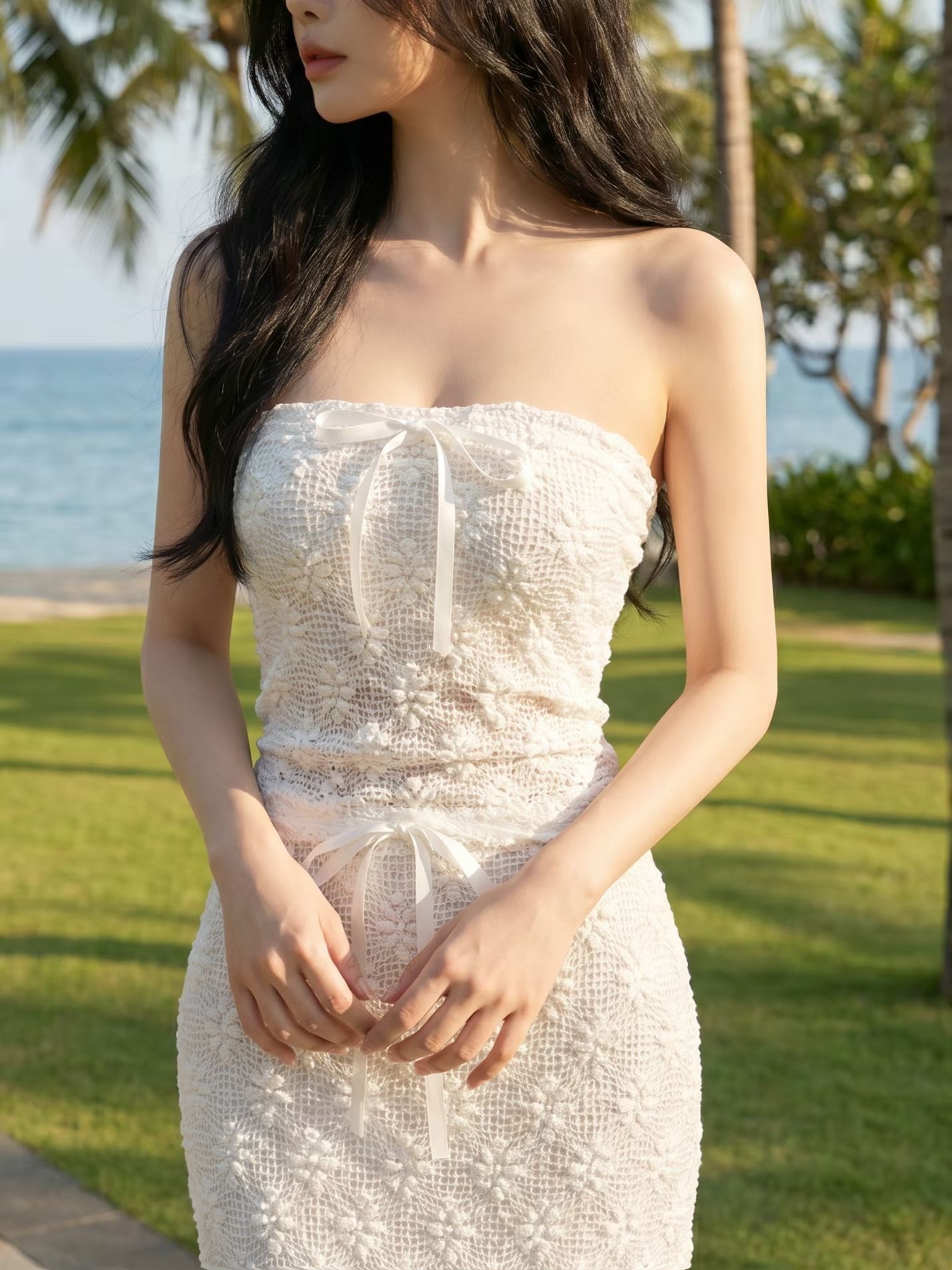西西里浪花
