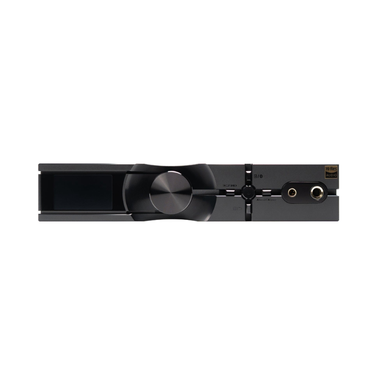 iFi audio Neo iDSD 3 枱式解碼耳擴