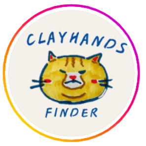ClayhandsFinder