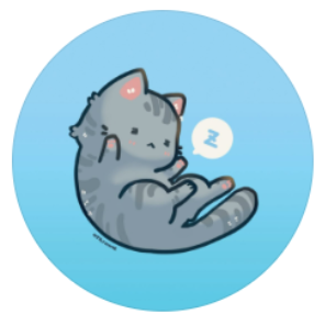 Nya.home.ig