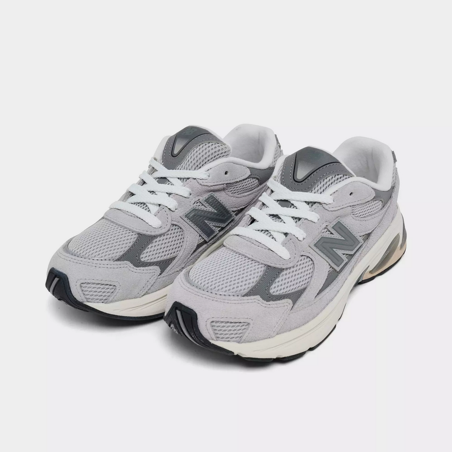 【預訂】NEW BALANCE 2010 元袓灰-GS